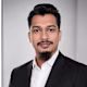 Ashad's avatar