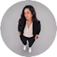 Leena's avatar