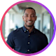 Marcell's avatar