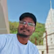 Atanu's avatar