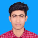 Sourav's avatar