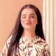 Fatima 's avatar