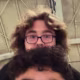 Evan's avatar
