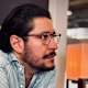 Gabriel Navarro   avatar