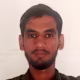 Mahar 's avatar
