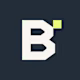 Bright Slate's avatar