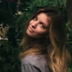 Anastasiia's avatar