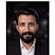 Umar's avatar