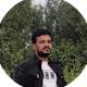 Amit's avatar
