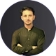 Sulman's avatar