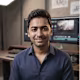Afroz's avatar