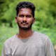 MANIGANDAN's avatar