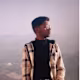 Nitesh's avatar