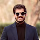 Adnan's avatar