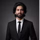 Abeer's avatar