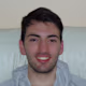 Lorenzo's avatar