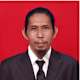 M Roziq's avatar