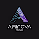 Arinova's avatar