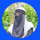 Mst Khadija's avatar