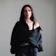 Teodora Nicolae avatar