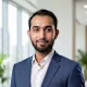 Mukhbit's avatar