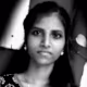 nivetha's avatar
