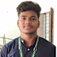 Balaji's avatar
