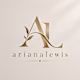 Ariana's avatar