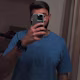 Hill's avatar