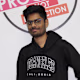 A.T's avatar