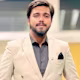 Hanzala's avatar