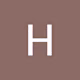 Hardiki's avatar