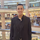 Adham's avatar