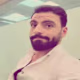 bashir 's avatar