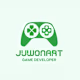 Juwon's avatar