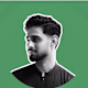 Hamza 's avatar