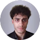 Ahmed's avatar