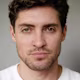 Alex's avatar