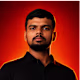 Deepak's avatar