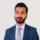 Zubair's avatar