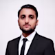 Adnan's avatar