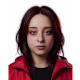 Erika's avatar