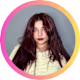 Salwa's avatar