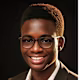 Omoleewo's avatar