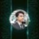 Sarib 's avatar