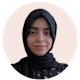 Rimsha's avatar