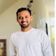 Dhrumil's avatar