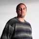 Ghali's avatar