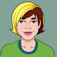 Jurel's avatar