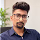 Vishal 's avatar